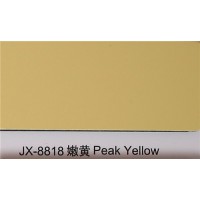 铝塑板厂家直销铝塑板内外墙1591017772