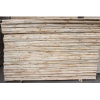 纯实木家具板 环保室内门套板 自然生态实木门套板