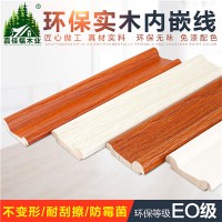 预览图片