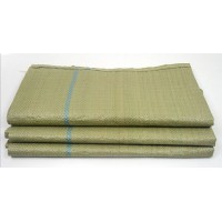 生产厂家编织袋定做18853900333