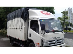 河东搬家公司专用货车搬家，搬家公司电话18265902608