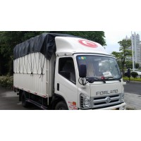 河东搬家公司专用货车搬家，搬家公司电话18265902608