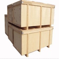 临沂包装箱板厂家直销定制规格包装箱板18669902135