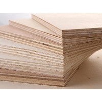 临沂包装箱板厂家加工各种所需规格板材18669902135