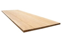 临沂多层板厂家直供多层板，包装箱板	18669902135