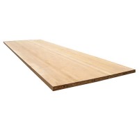 临沂多层板厂家直供多层板，包装箱板	18669902135