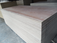 临沂多层板厂家木板材品质保证	18669902135