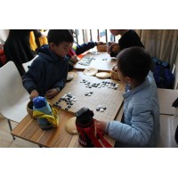 预览图片