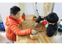 临沂围棋教室13465496389