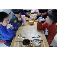 临沂围棋教室13465496389