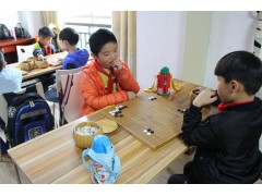 临沂围棋教室13465496389