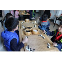 临沂围棋教室13465496389