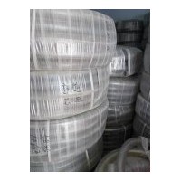 山东钢丝管生产厂家15053953308