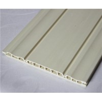 移门板材生产厂家15588130666
