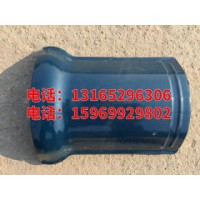 全瓷瓦 20*20建筑装修用青瓦：13165296306