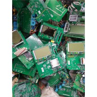 废旧电表回收再利用所存在的问题电话：15963998027