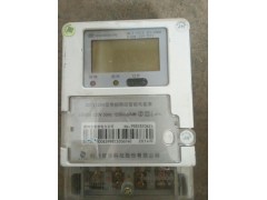 临沂回收的废旧电表如何防腐电话：15963998027