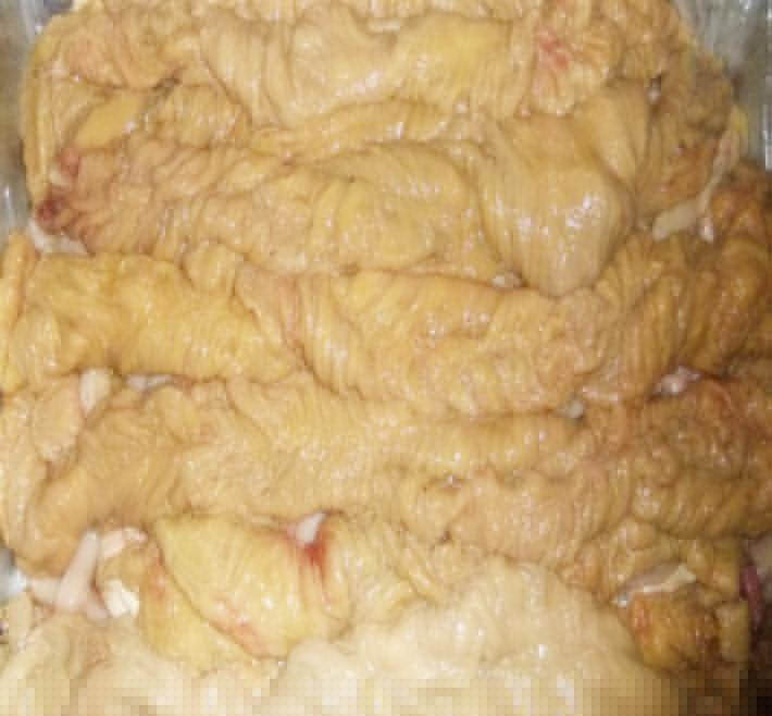 驴肉批发13854901858