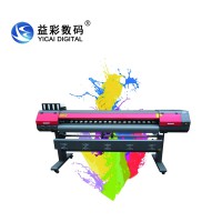 uv平板打印机生产厂家15715492303