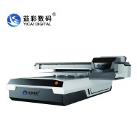 山东uv平板打印机生产厂家15715492303