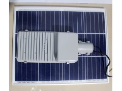 节能太阳能路灯配件厂家直销15953975456