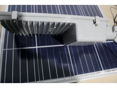 节能太阳能路灯配件批发价格15953975456
