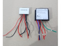 山东照明器材厂家15953975456