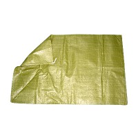 塑料编织袋防水编织袋定:18669583018