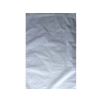 编织袋蛇皮塑料编制袋：18669583018