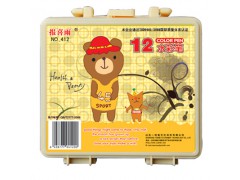 临沂圆珠笔厂家05398288101