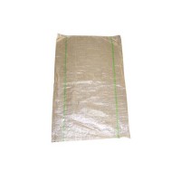 直销现货批发灰绿塑料编织袋：18669583018