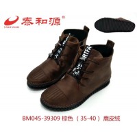 山东临沂老北京布鞋批发价格	18660975566
