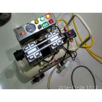 临沂水管维修介绍13605495900