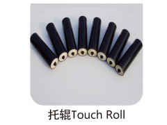 山东反击式破碎机生产厂家	18669583018