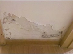 临沂防水工程介绍安装地暖的注意事项13605495900