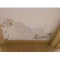 临沂防水工程介绍安装地暖的注意事项13605495900