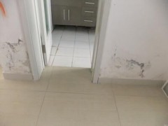 临沂防水施工介绍暖气与地暖哪个好13605495900