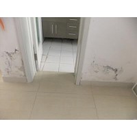 临沂防水施工介绍暖气与地暖哪个好13605495900