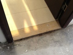临沂防水维修介绍防水的材料有哪些13605495900