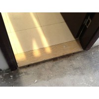 临沂防水维修介绍防水的材料有哪些13605495900