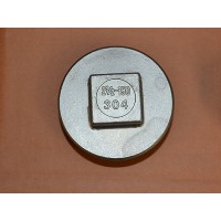 不锈钢螺纹管件生产批发	13854943058