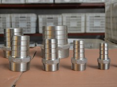 批发不锈钢螺纹管件生产	13854943058