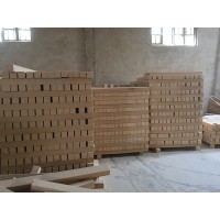临沂多层板木墩生产厂家15376341511