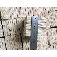 多层板木墩生产厂家15376341511