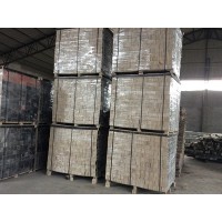 厂家多层板木墩生产15376341511