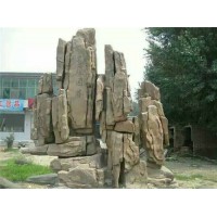 临沂石头雕塑厂家15866965982