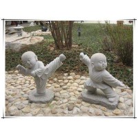 临沂石头雕塑批发价格15866965982