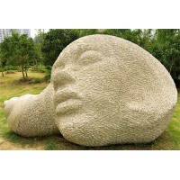 山东石头雕塑厂家直销15866965982