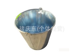 临沂水桶生产厂家13869910621