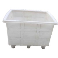 山东豆芽桶生产厂家电话： 18353965593